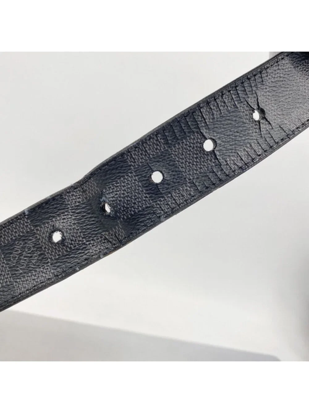 Louis Vuitton louis vuitton